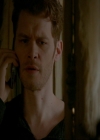 VampireDiaries-dot-nl_TheOriginals4x04KeepersOfTheHouse0877.jpg