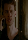 VampireDiaries-dot-nl_TheOriginals4x04KeepersOfTheHouse0878.jpg