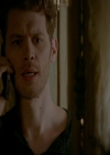 VampireDiaries-dot-nl_TheOriginals4x04KeepersOfTheHouse0879.jpg