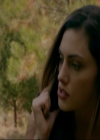 VampireDiaries-dot-nl_TheOriginals4x04KeepersOfTheHouse0881.jpg