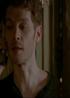 VampireDiaries-dot-nl_TheOriginals4x04KeepersOfTheHouse0882.jpg
