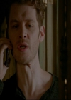 VampireDiaries-dot-nl_TheOriginals4x04KeepersOfTheHouse0883.jpg