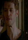 VampireDiaries-dot-nl_TheOriginals4x04KeepersOfTheHouse0884.jpg