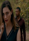 VampireDiaries-dot-nl_TheOriginals4x04KeepersOfTheHouse0885.jpg