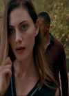 VampireDiaries-dot-nl_TheOriginals4x04KeepersOfTheHouse0886.jpg