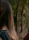 VampireDiaries-dot-nl_TheOriginals4x04KeepersOfTheHouse0889.jpg