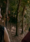 VampireDiaries-dot-nl_TheOriginals4x04KeepersOfTheHouse0890.jpg