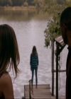 VampireDiaries-dot-nl_TheOriginals4x04KeepersOfTheHouse0891.jpg