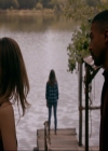 VampireDiaries-dot-nl_TheOriginals4x04KeepersOfTheHouse0892.jpg