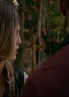 VampireDiaries-dot-nl_TheOriginals4x04KeepersOfTheHouse0893.jpg