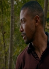 VampireDiaries-dot-nl_TheOriginals4x04KeepersOfTheHouse0894.jpg