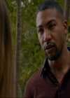 VampireDiaries-dot-nl_TheOriginals4x04KeepersOfTheHouse0895.jpg