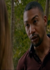 VampireDiaries-dot-nl_TheOriginals4x04KeepersOfTheHouse0897.jpg