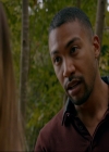 VampireDiaries-dot-nl_TheOriginals4x04KeepersOfTheHouse0898.jpg