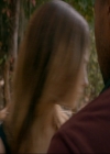 VampireDiaries-dot-nl_TheOriginals4x04KeepersOfTheHouse0899.jpg