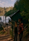 VampireDiaries-dot-nl_TheOriginals4x04KeepersOfTheHouse0900.jpg