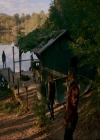 VampireDiaries-dot-nl_TheOriginals4x04KeepersOfTheHouse0902.jpg