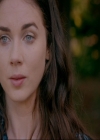 VampireDiaries-dot-nl_TheOriginals4x04KeepersOfTheHouse0903.jpg