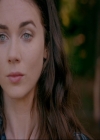 VampireDiaries-dot-nl_TheOriginals4x04KeepersOfTheHouse0904.jpg