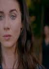 VampireDiaries-dot-nl_TheOriginals4x04KeepersOfTheHouse0905.jpg
