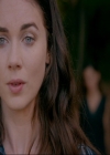 VampireDiaries-dot-nl_TheOriginals4x04KeepersOfTheHouse0906.jpg