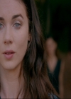 VampireDiaries-dot-nl_TheOriginals4x04KeepersOfTheHouse0907.jpg