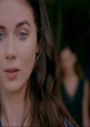 VampireDiaries-dot-nl_TheOriginals4x04KeepersOfTheHouse0908.jpg