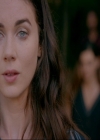VampireDiaries-dot-nl_TheOriginals4x04KeepersOfTheHouse0909.jpg