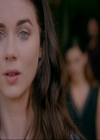 VampireDiaries-dot-nl_TheOriginals4x04KeepersOfTheHouse0910.jpg