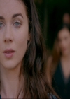 VampireDiaries-dot-nl_TheOriginals4x04KeepersOfTheHouse0911.jpg
