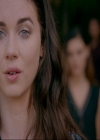 VampireDiaries-dot-nl_TheOriginals4x04KeepersOfTheHouse0912.jpg