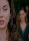 VampireDiaries-dot-nl_TheOriginals4x04KeepersOfTheHouse0915.jpg