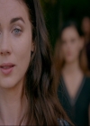 VampireDiaries-dot-nl_TheOriginals4x04KeepersOfTheHouse0916.jpg