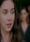 VampireDiaries-dot-nl_TheOriginals4x04KeepersOfTheHouse0917.jpg