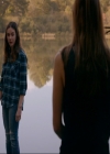 VampireDiaries-dot-nl_TheOriginals4x04KeepersOfTheHouse0920.jpg