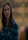 VampireDiaries-dot-nl_TheOriginals4x04KeepersOfTheHouse0925.jpg
