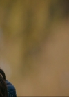 VampireDiaries-dot-nl_TheOriginals4x04KeepersOfTheHouse0928.jpg