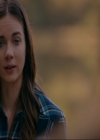 VampireDiaries-dot-nl_TheOriginals4x04KeepersOfTheHouse0934.jpg