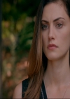 VampireDiaries-dot-nl_TheOriginals4x04KeepersOfTheHouse0937.jpg