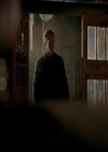 VampireDiaries-dot-nl_TheOriginals4x04KeepersOfTheHouse0945.jpg