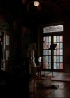VampireDiaries-dot-nl_TheOriginals4x04KeepersOfTheHouse0946.jpg
