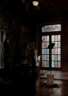 VampireDiaries-dot-nl_TheOriginals4x04KeepersOfTheHouse0947.jpg