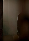 VampireDiaries-dot-nl_TheOriginals4x04KeepersOfTheHouse0948.jpg