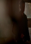VampireDiaries-dot-nl_TheOriginals4x04KeepersOfTheHouse0949.jpg