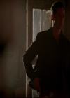 VampireDiaries-dot-nl_TheOriginals4x04KeepersOfTheHouse0950.jpg