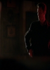 VampireDiaries-dot-nl_TheOriginals4x04KeepersOfTheHouse0952.jpg
