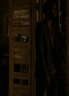 VampireDiaries-dot-nl_TheOriginals4x04KeepersOfTheHouse0954.jpg
