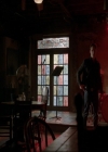 VampireDiaries-dot-nl_TheOriginals4x04KeepersOfTheHouse0955.jpg