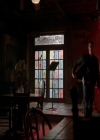 VampireDiaries-dot-nl_TheOriginals4x04KeepersOfTheHouse0956.jpg