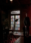 VampireDiaries-dot-nl_TheOriginals4x04KeepersOfTheHouse0957.jpg